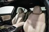 BMW 3 Series 330e M Sport 4dr Step Auto