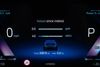 BMW 3 Series 330e M Sport 4dr Step Auto