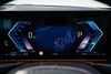 BMW 3 Series 330e M Sport 4dr Step Auto