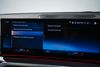 BMW 3 Series 330e M Sport 4dr Step Auto