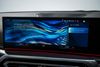 BMW 3 Series 330e M Sport 4dr Step Auto