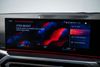 BMW 3 Series 330e M Sport 4dr Step Auto