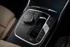 BMW 3 Series 330e M Sport 4dr Step Auto