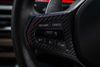 BMW 3 Series 330e M Sport 4dr Step Auto