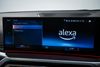 BMW 3 Series 330e M Sport 4dr Step Auto