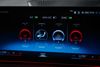 BMW 3 Series 330e M Sport 4dr Step Auto