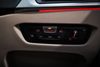 BMW 3 Series 330e M Sport 4dr Step Auto