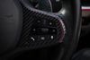 BMW 3 Series 330e M Sport 4dr Step Auto