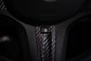 BMW 3 Series 330e M Sport 4dr Step Auto