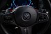 BMW 3 Series 330e M Sport 4dr Step Auto