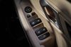BMW 3 Series 330e M Sport 4dr Step Auto