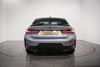 BMW 3 Series 330e M Sport 4dr Step Auto