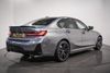 BMW 3 Series 330e M Sport 4dr Step Auto