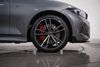 BMW 3 Series 330e M Sport 4dr Step Auto