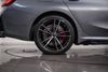 BMW 3 Series 330e M Sport 4dr Step Auto