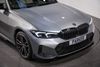 BMW 3 Series 330e M Sport 4dr Step Auto