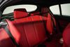 BMW 1 Series M140i 5dr [Nav] Step Auto