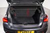 BMW 1 Series M140i 5dr [Nav] Step Auto