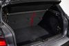 BMW 1 Series M140i 5dr [Nav] Step Auto