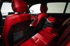BMW 1 Series M140i 5dr [Nav] Step Auto