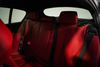 BMW 1 Series M140i 5dr [Nav] Step Auto