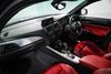 BMW 1 Series M140i 5dr [Nav] Step Auto