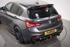 BMW 1 Series M140i 5dr [Nav] Step Auto