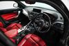 BMW 1 Series M140i 5dr [Nav] Step Auto