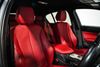 BMW 1 Series M140i 5dr [Nav] Step Auto