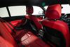 BMW 1 Series M140i 5dr [Nav] Step Auto