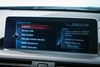 BMW 1 Series M140i 5dr [Nav] Step Auto
