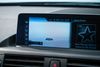 BMW 1 Series M140i 5dr [Nav] Step Auto