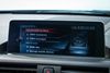 BMW 1 Series M140i 5dr [Nav] Step Auto