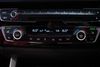 BMW 1 Series M140i 5dr [Nav] Step Auto
