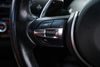 BMW 1 Series M140i 5dr [Nav] Step Auto