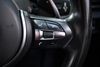 BMW 1 Series M140i 5dr [Nav] Step Auto