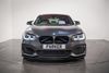 BMW 1 Series M140i 5dr [Nav] Step Auto
