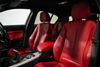 BMW 1 Series M140i 5dr [Nav] Step Auto
