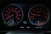 BMW 1 Series M140i 5dr [Nav] Step Auto