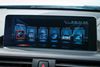 BMW 1 Series M140i 5dr [Nav] Step Auto