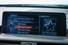 BMW 1 Series M140i 5dr [Nav] Step Auto