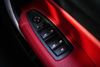 BMW 1 Series M140i 5dr [Nav] Step Auto