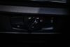 BMW 1 Series M140i 5dr [Nav] Step Auto