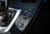 BMW 1 Series M140i 5dr [Nav] Step Auto