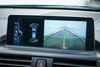 BMW 1 Series M140i 5dr [Nav] Step Auto