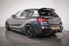 BMW 1 Series M140i 5dr [Nav] Step Auto
