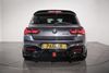BMW 1 Series M140i 5dr [Nav] Step Auto