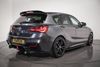 BMW 1 Series M140i 5dr [Nav] Step Auto