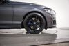BMW 1 Series M140i 5dr [Nav] Step Auto