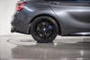 BMW 1 Series M140i 5dr [Nav] Step Auto